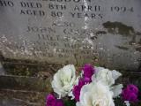 image of grave number 954356